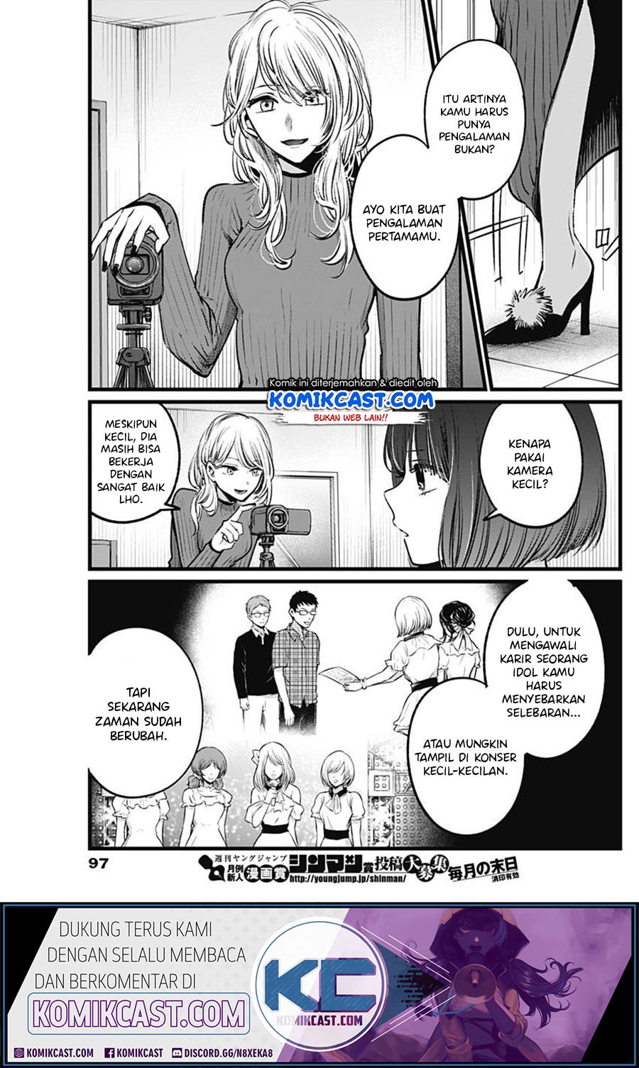 Chapter 22 - halaman 6