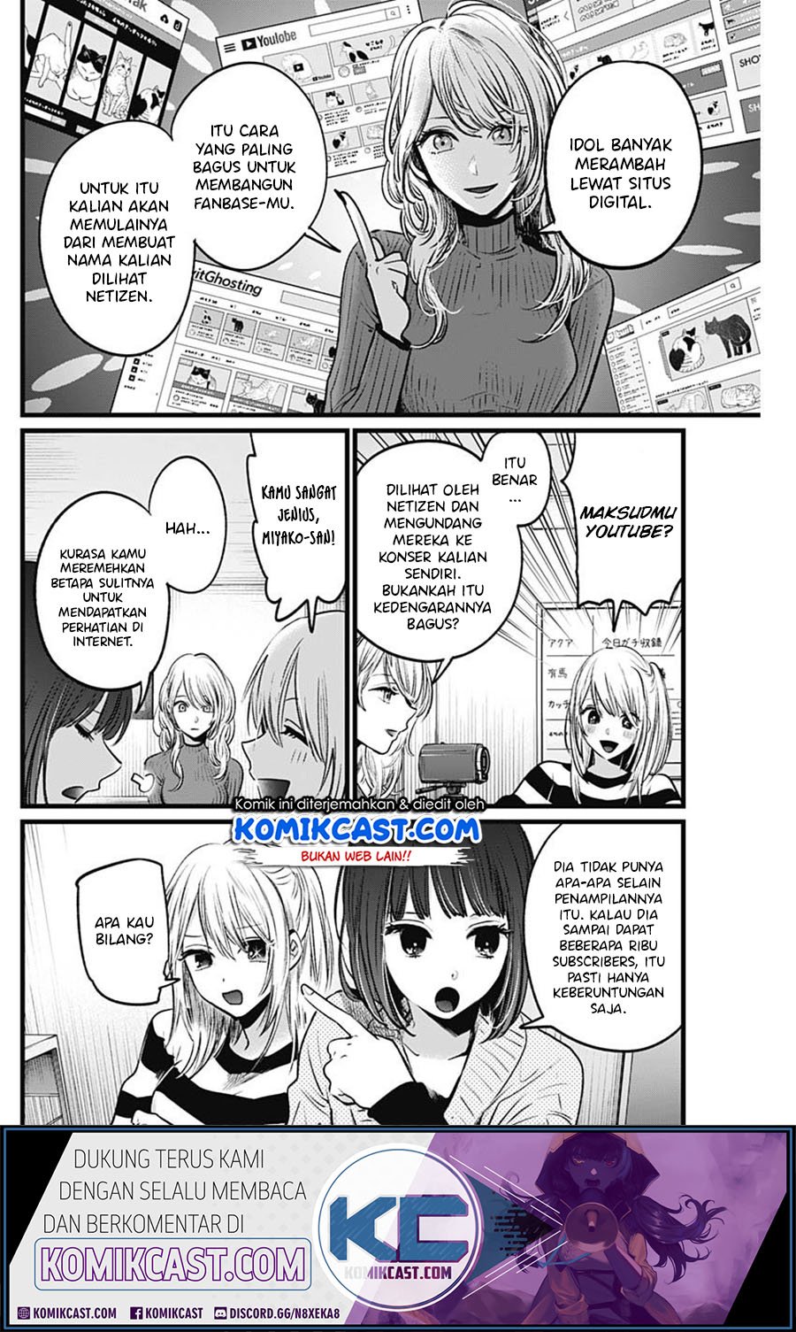 Chapter 22 - halaman 7