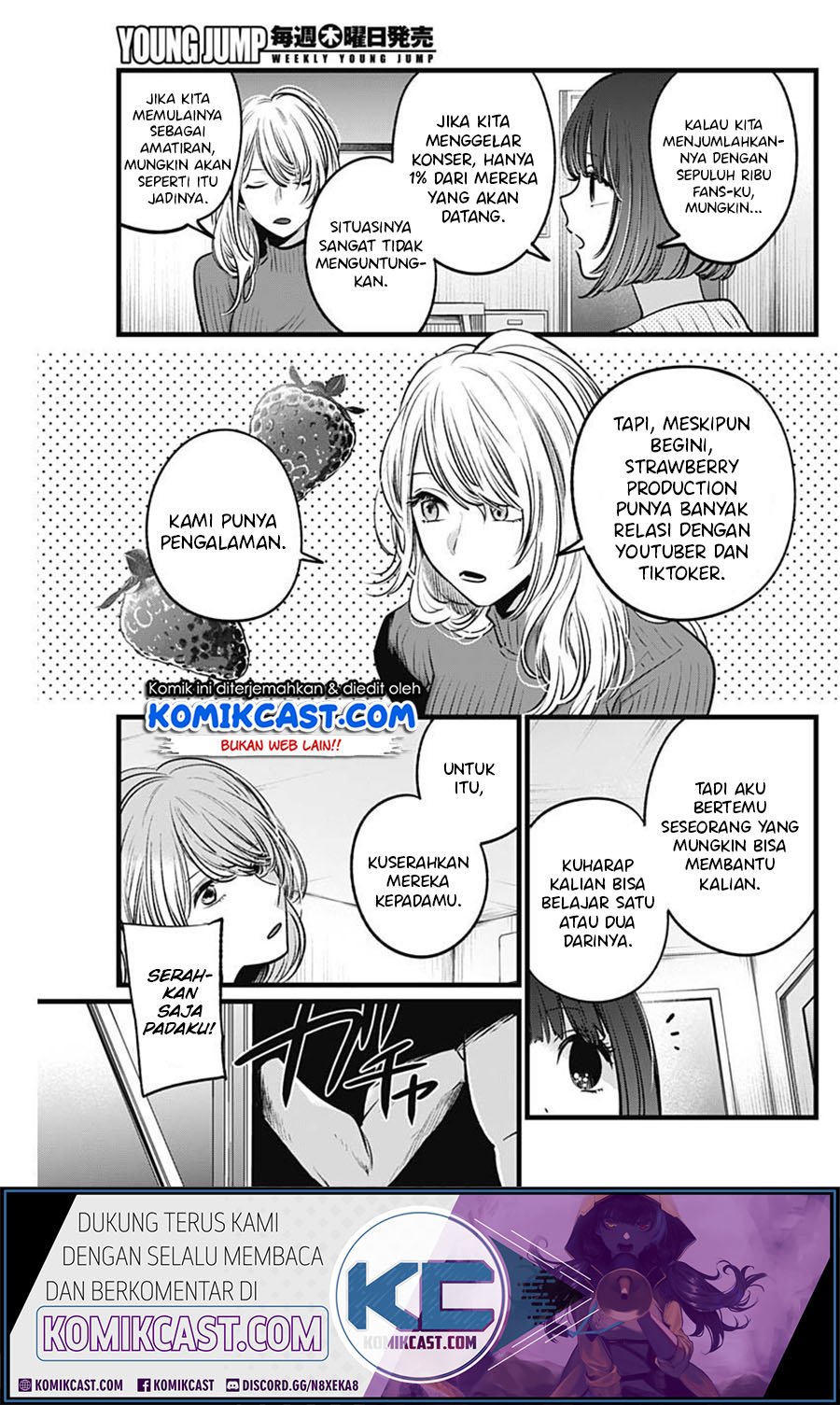 Chapter 22 - halaman 8