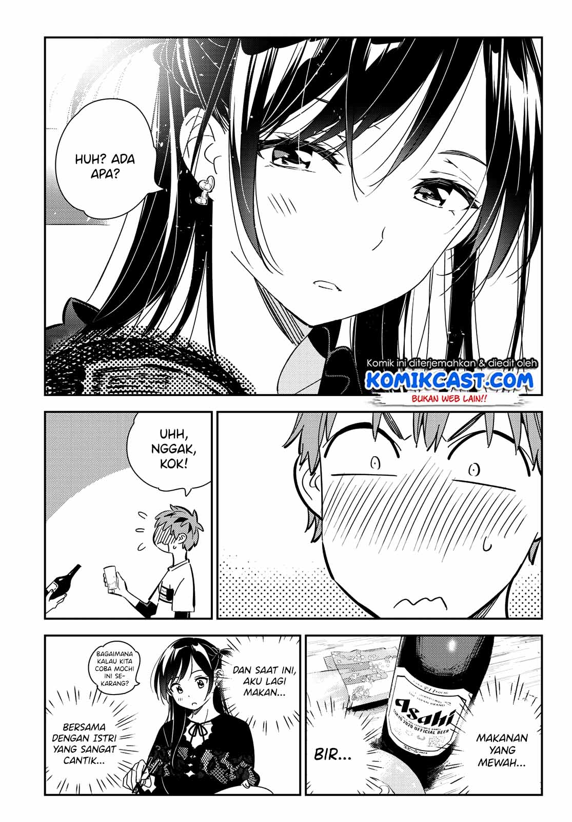 Chapter 162 - halaman 11