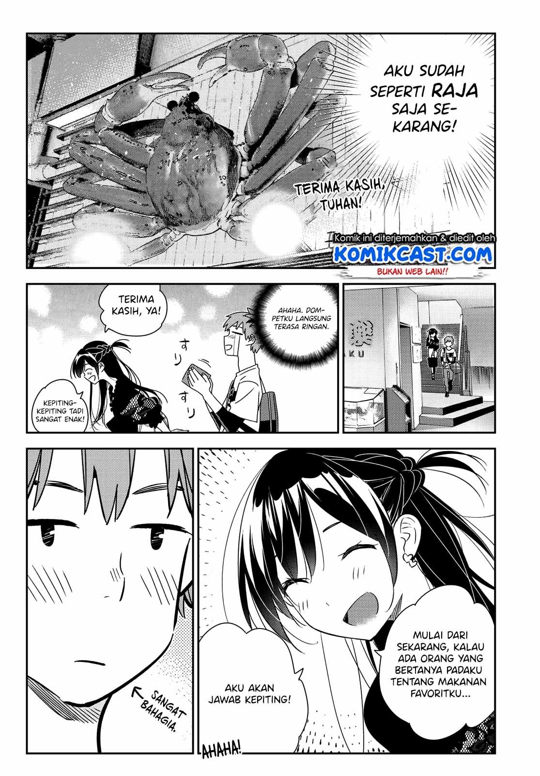 Chapter 162 - halaman 12