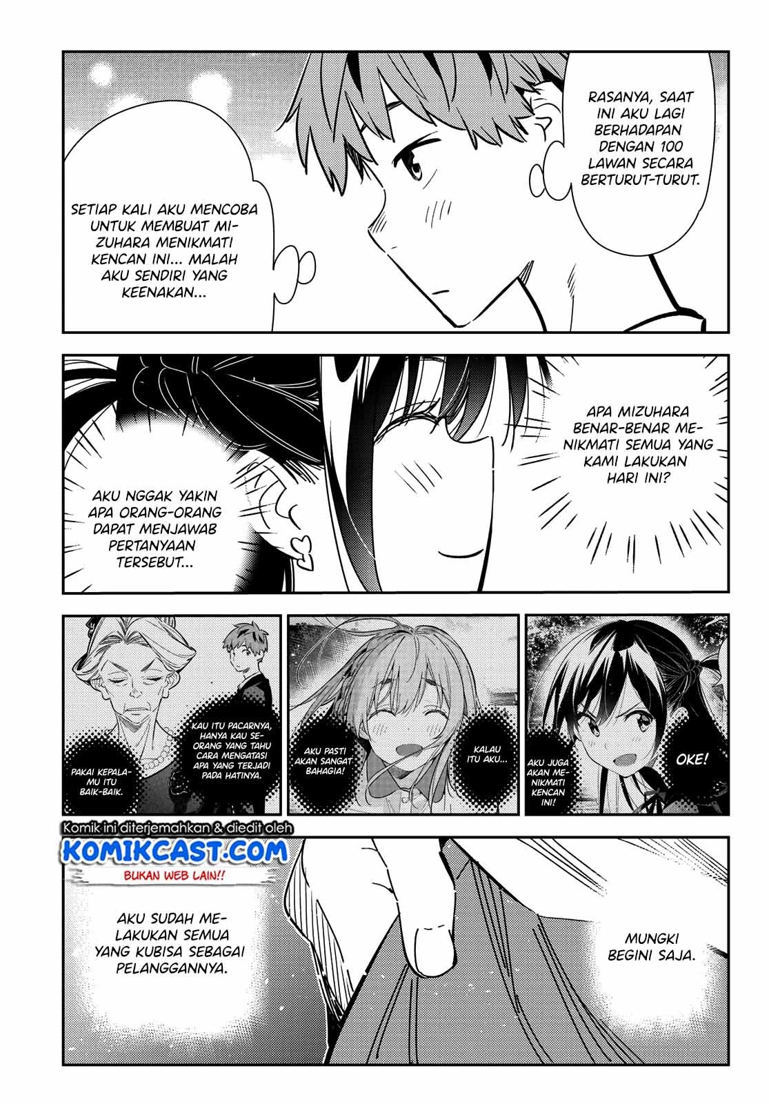 Chapter 162 - halaman 13