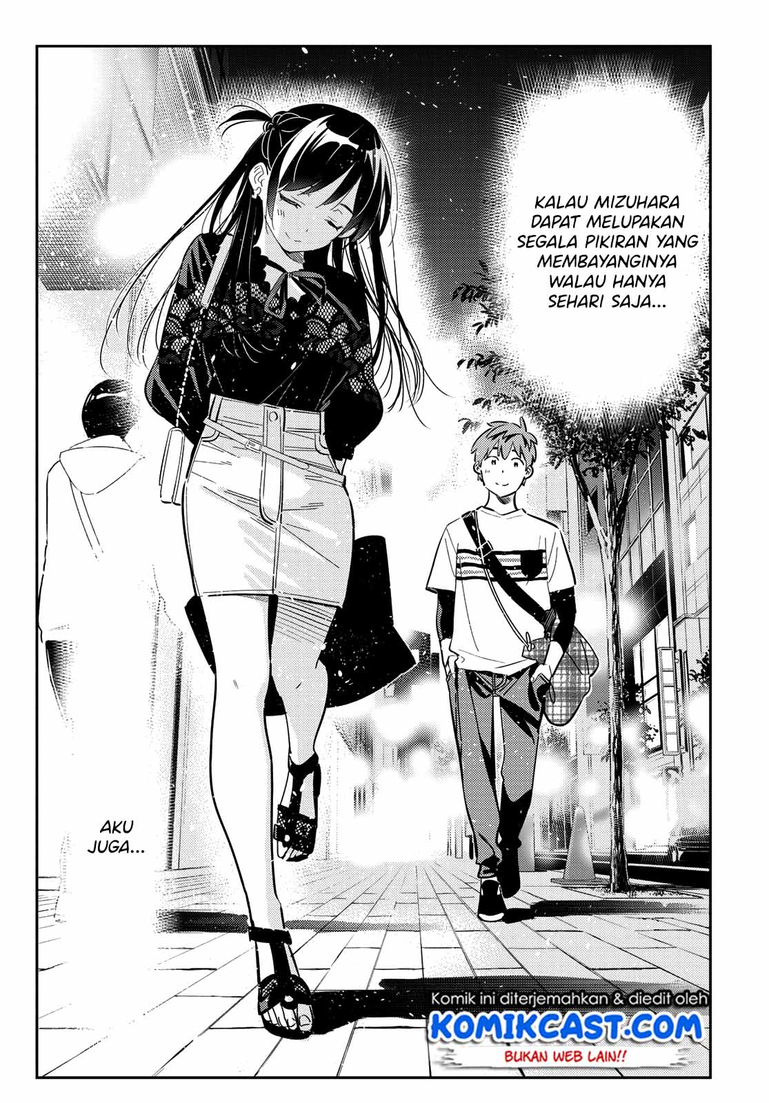 Chapter 162 - halaman 14