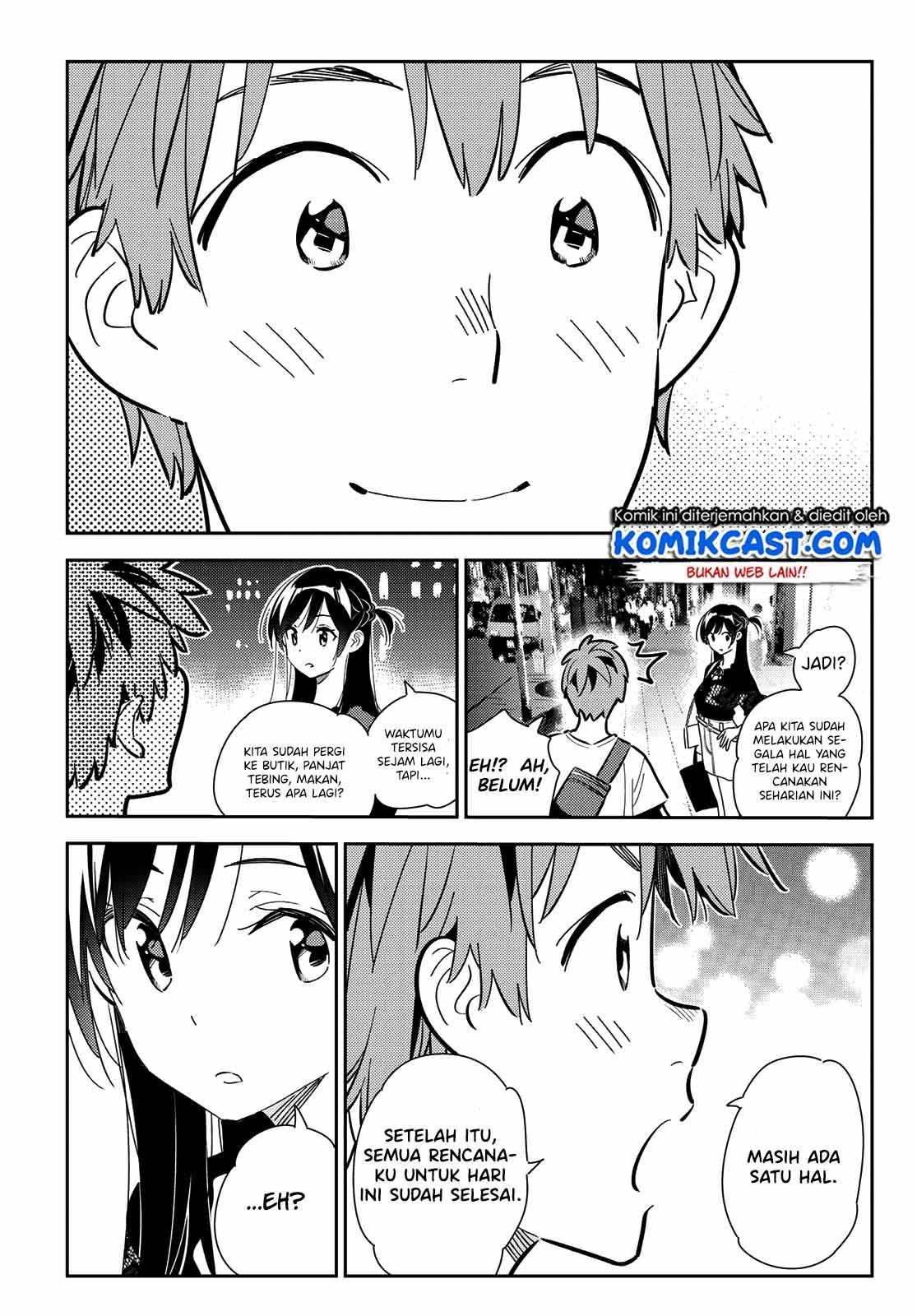 Chapter 162 - halaman 15