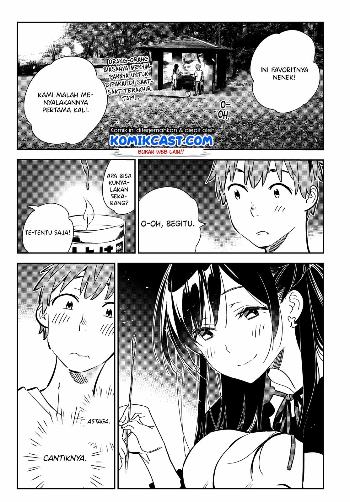 Chapter 162 - halaman 18