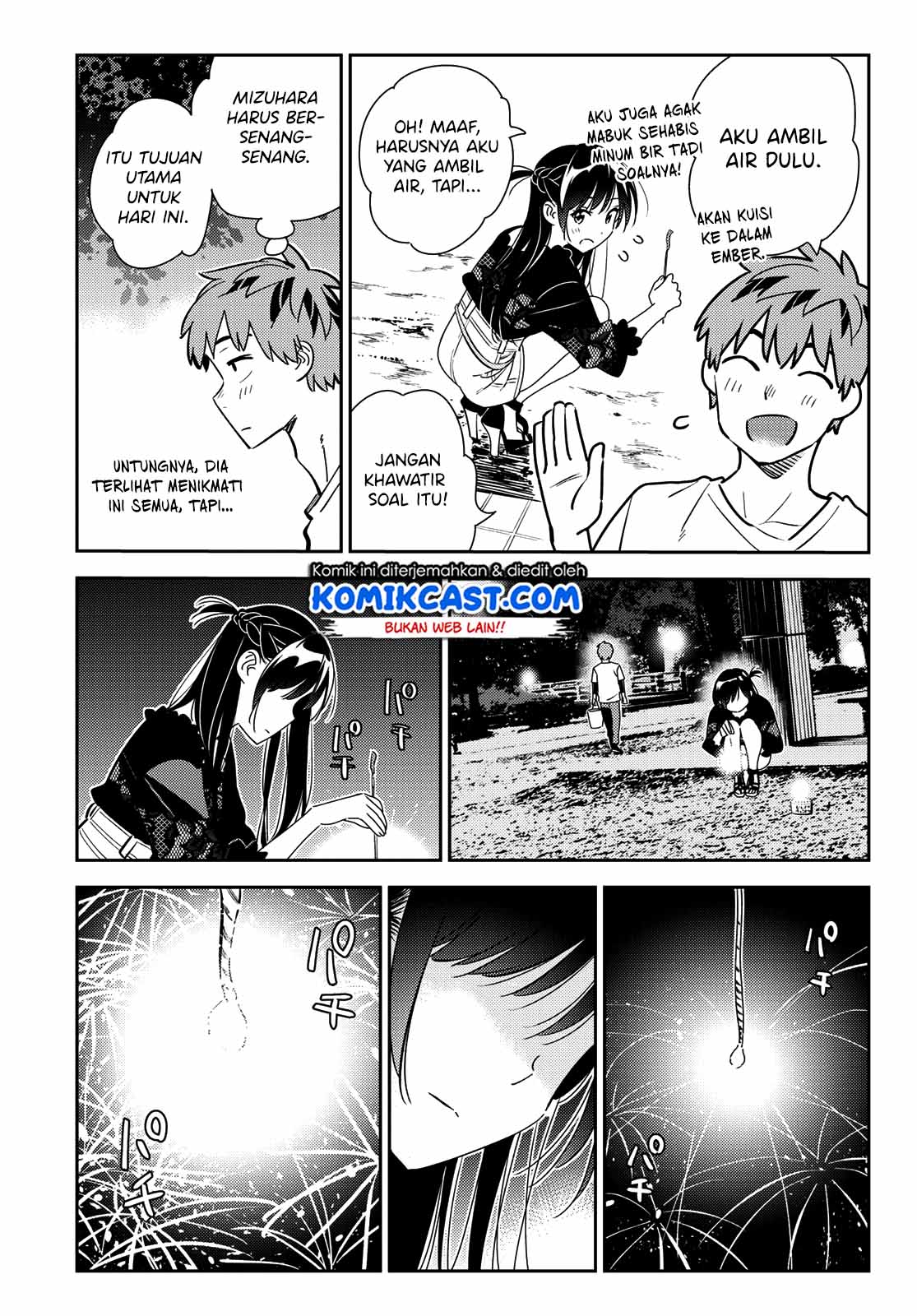 Chapter 162 - halaman 19
