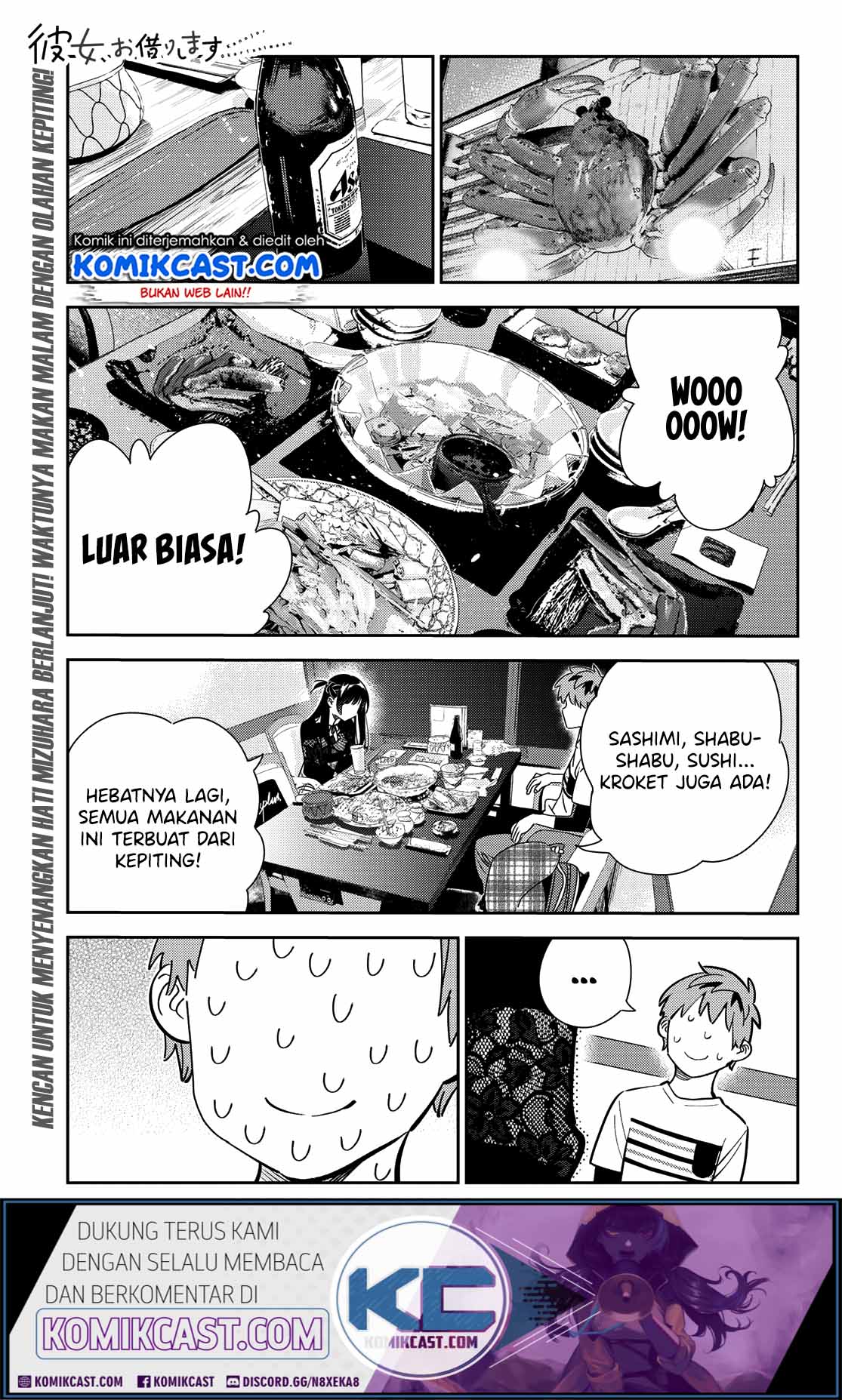 Chapter 162 - halaman 3