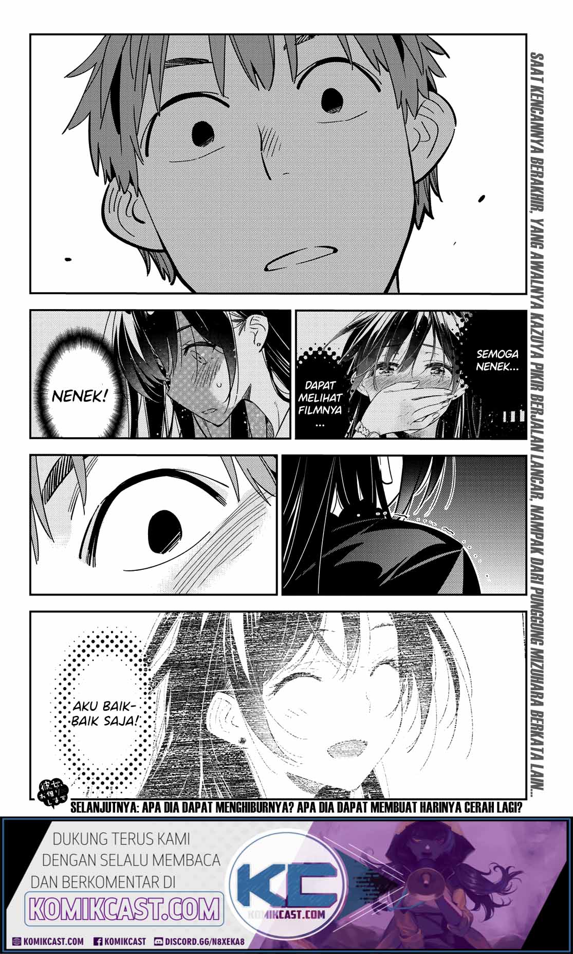 Chapter 162 - halaman 24