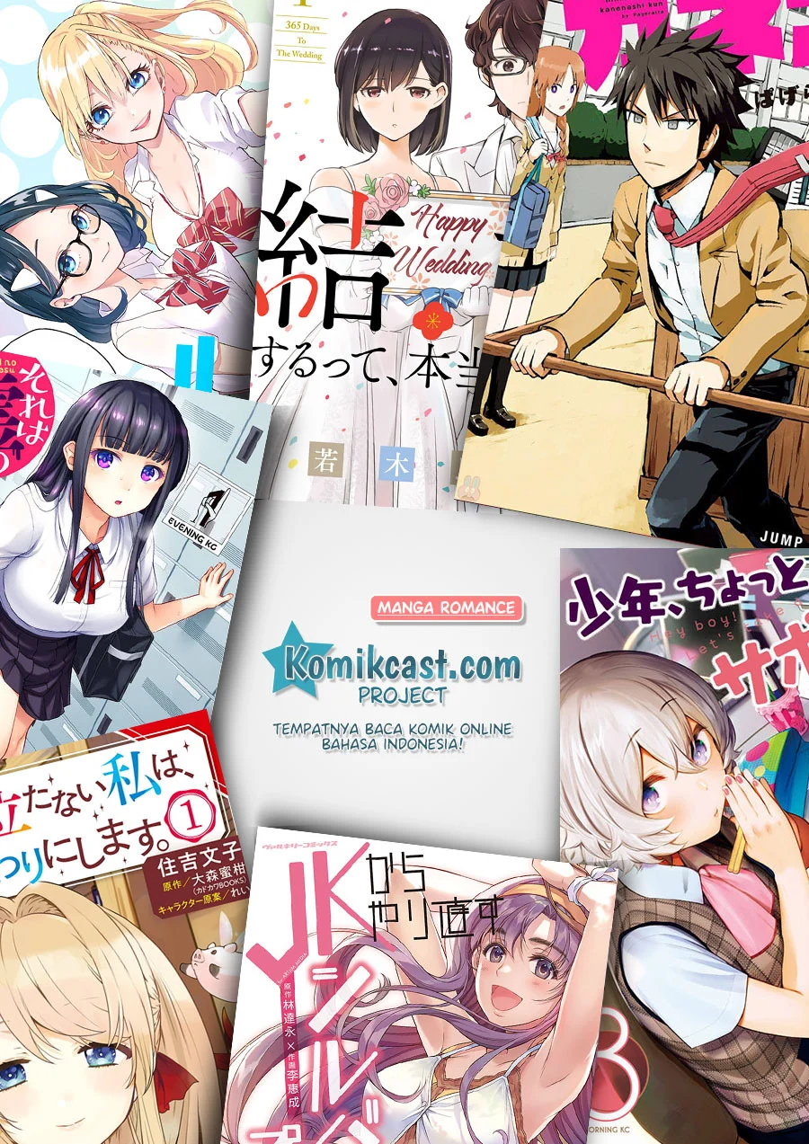 Chapter 162 - halaman 27