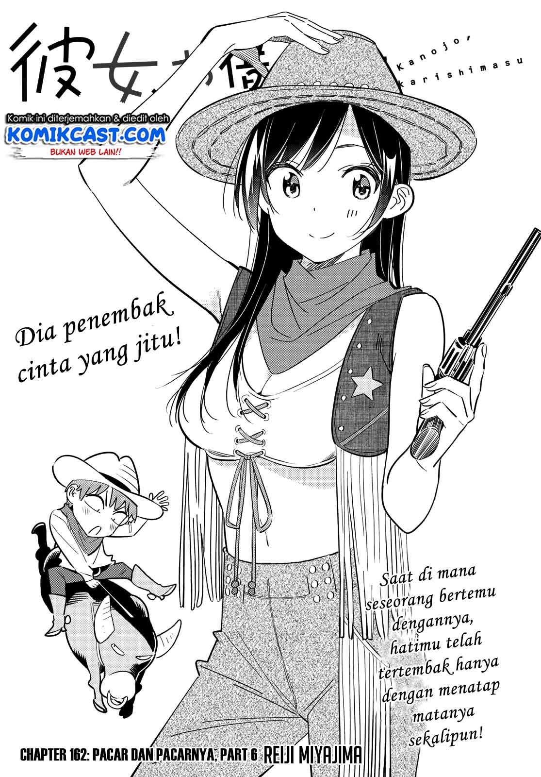 Chapter 162 - halaman 4