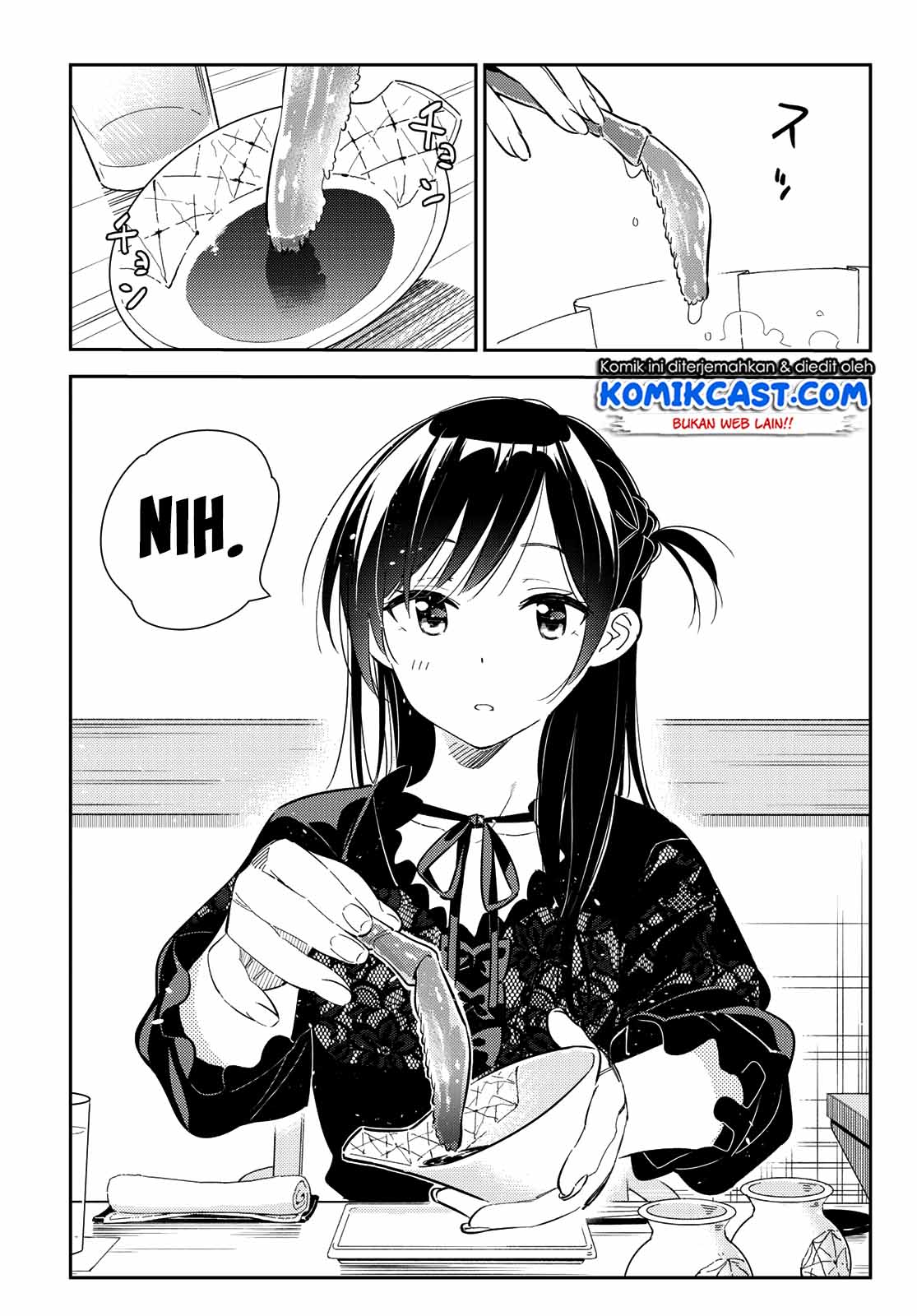Chapter 162 - halaman 7