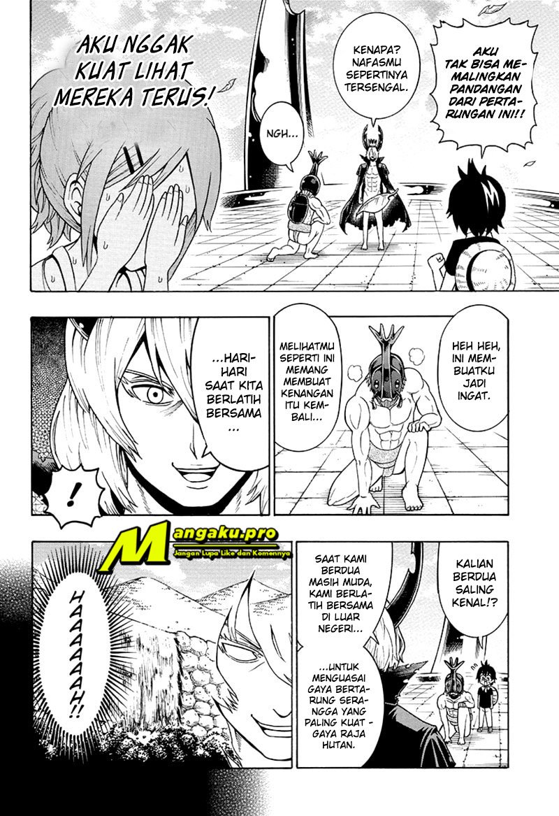 Chapter 25 - halaman 12