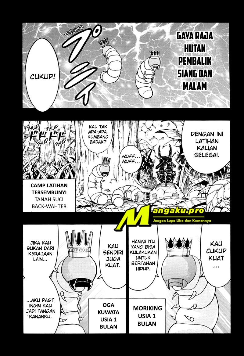 Chapter 25 - halaman 13
