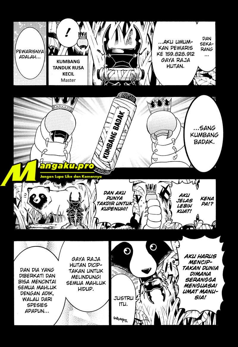 Chapter 25 - halaman 14