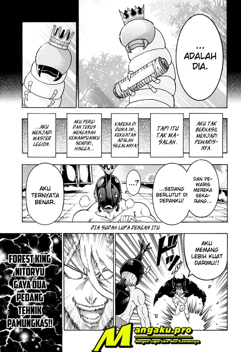 Chapter 25 - halaman 15