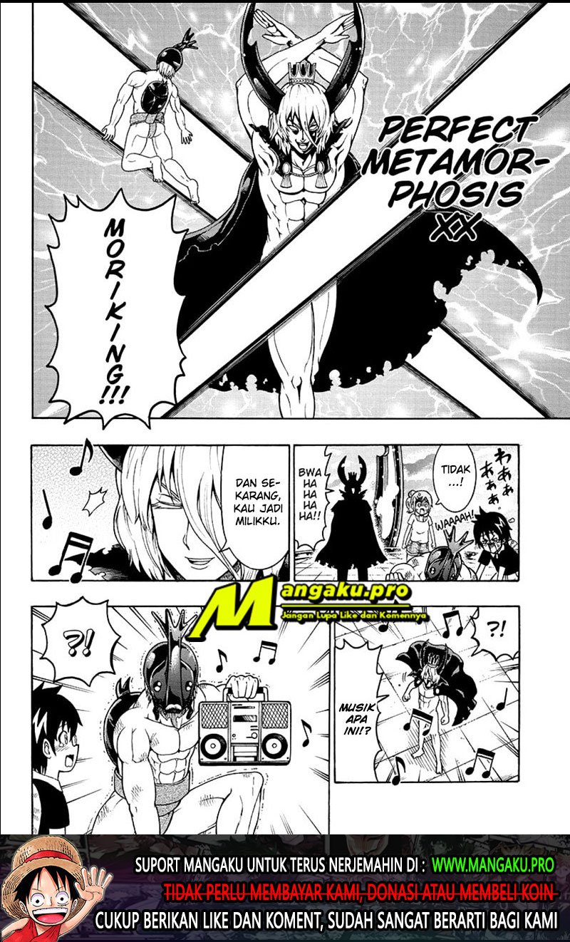 Chapter 25 - halaman 16