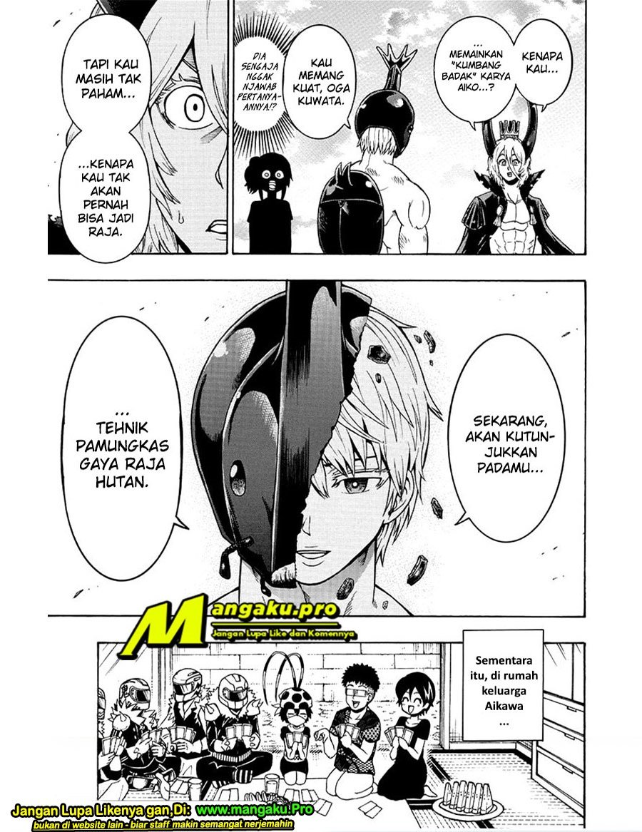 Chapter 25 - halaman 17