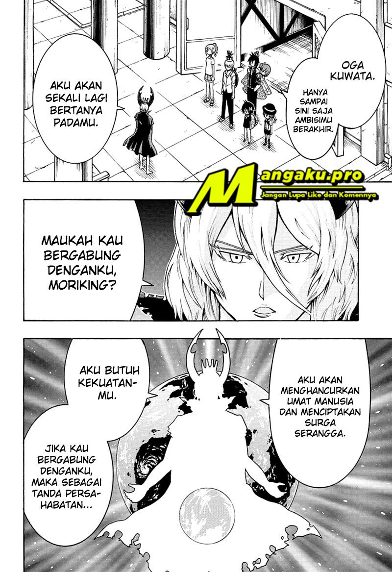 Chapter 25 - halaman 4