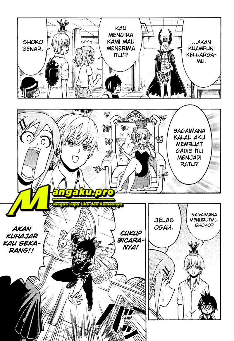Chapter 25 - halaman 5
