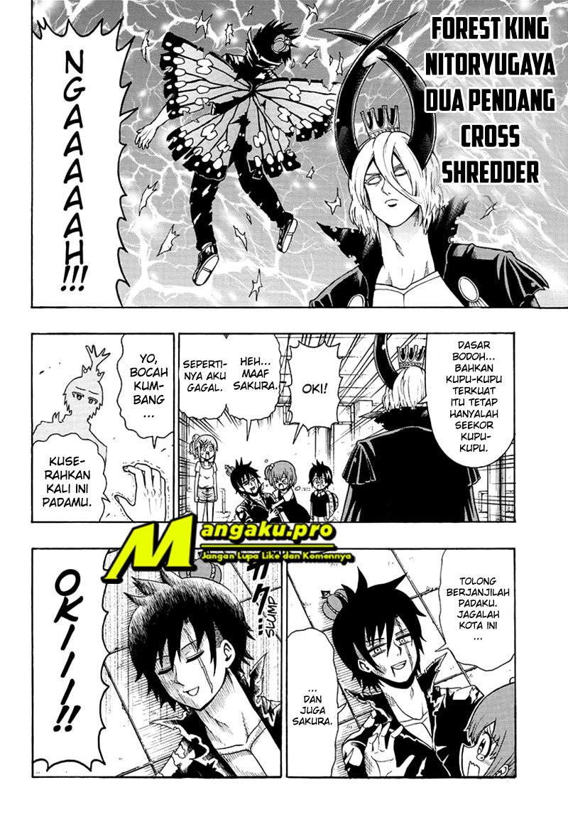 Chapter 25 - halaman 6