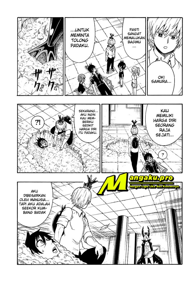 Chapter 25 - halaman 7