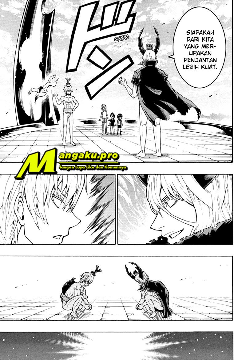 Chapter 25 - halaman 9
