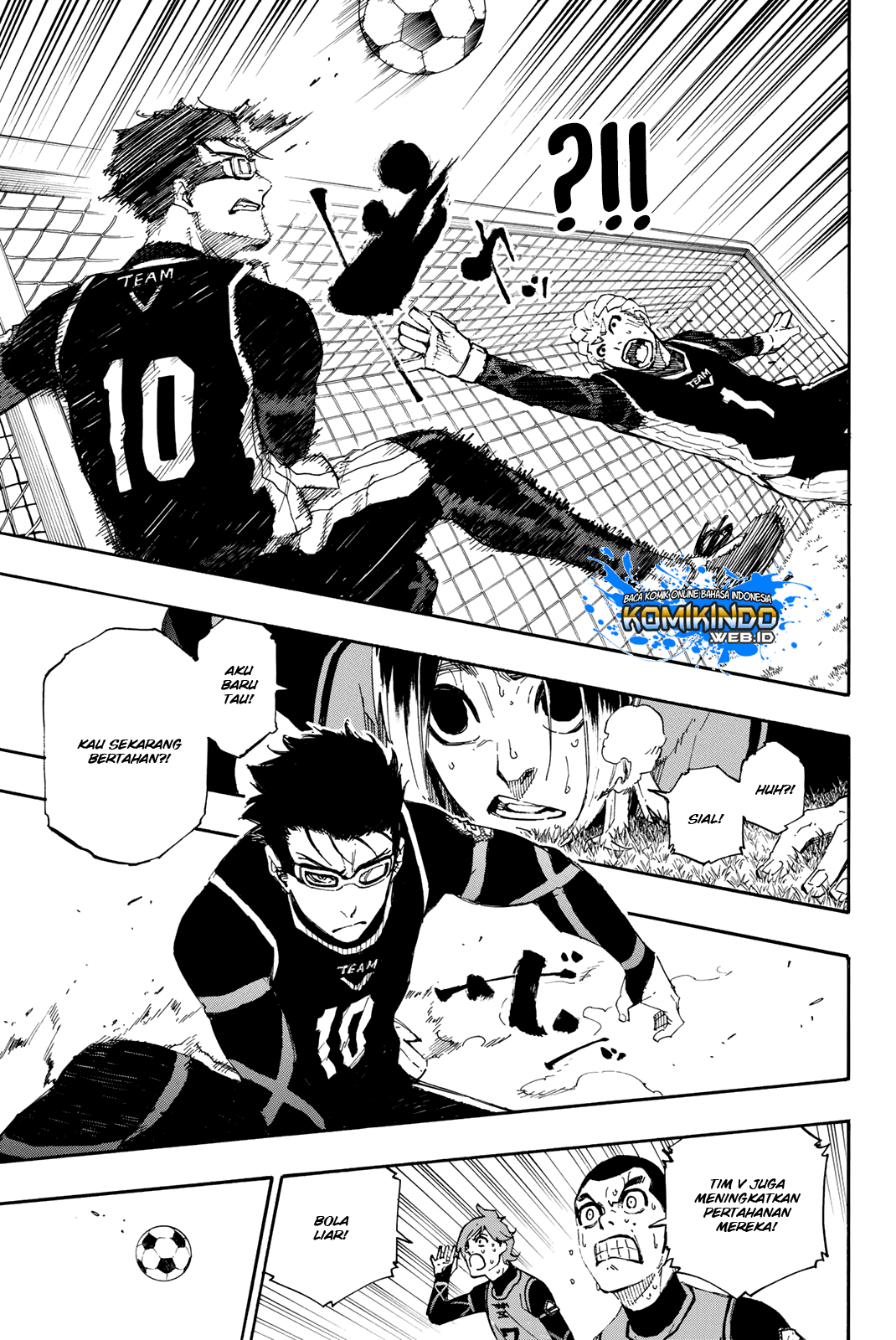 Chapter 30 - halaman 10