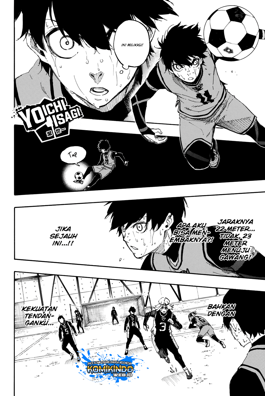 Chapter 30 - halaman 11