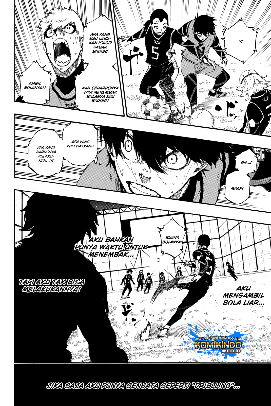 Chapter 30 - halaman 13