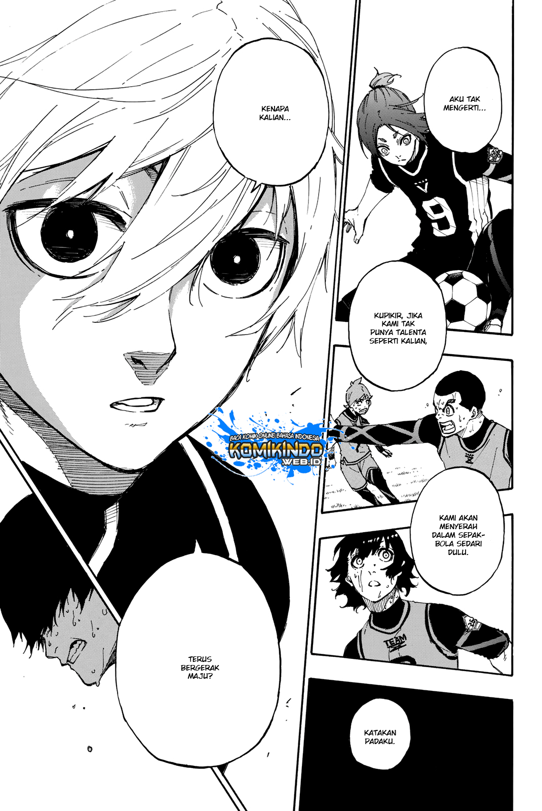 Chapter 30 - halaman 16
