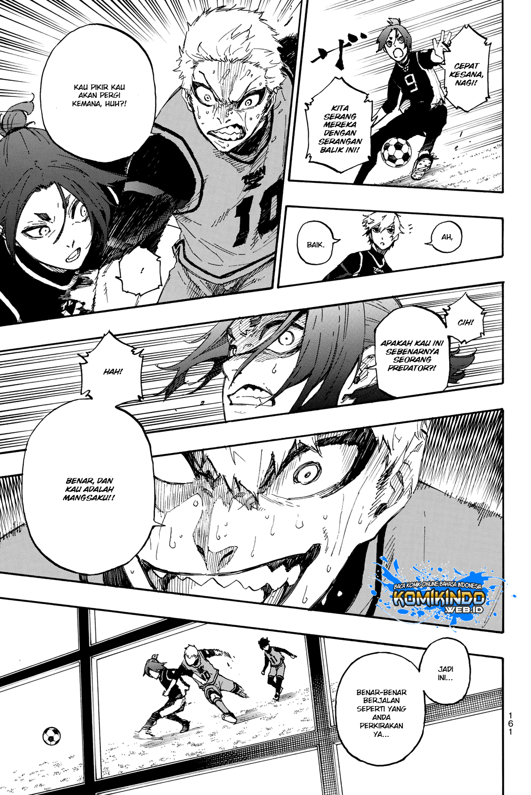 Chapter 30 - halaman 18