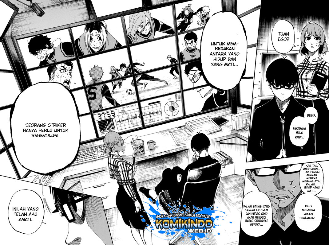Chapter 30 - halaman 19