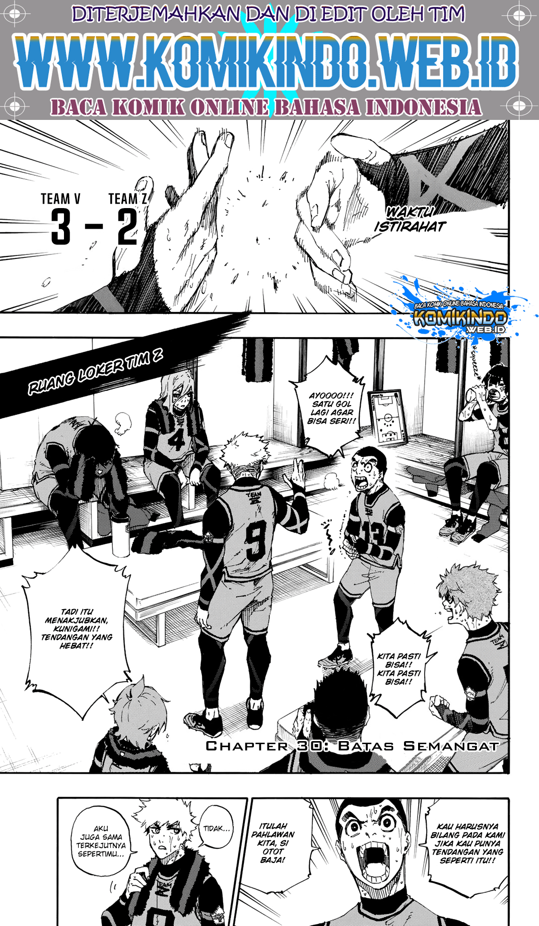 Chapter 30 - halaman 2