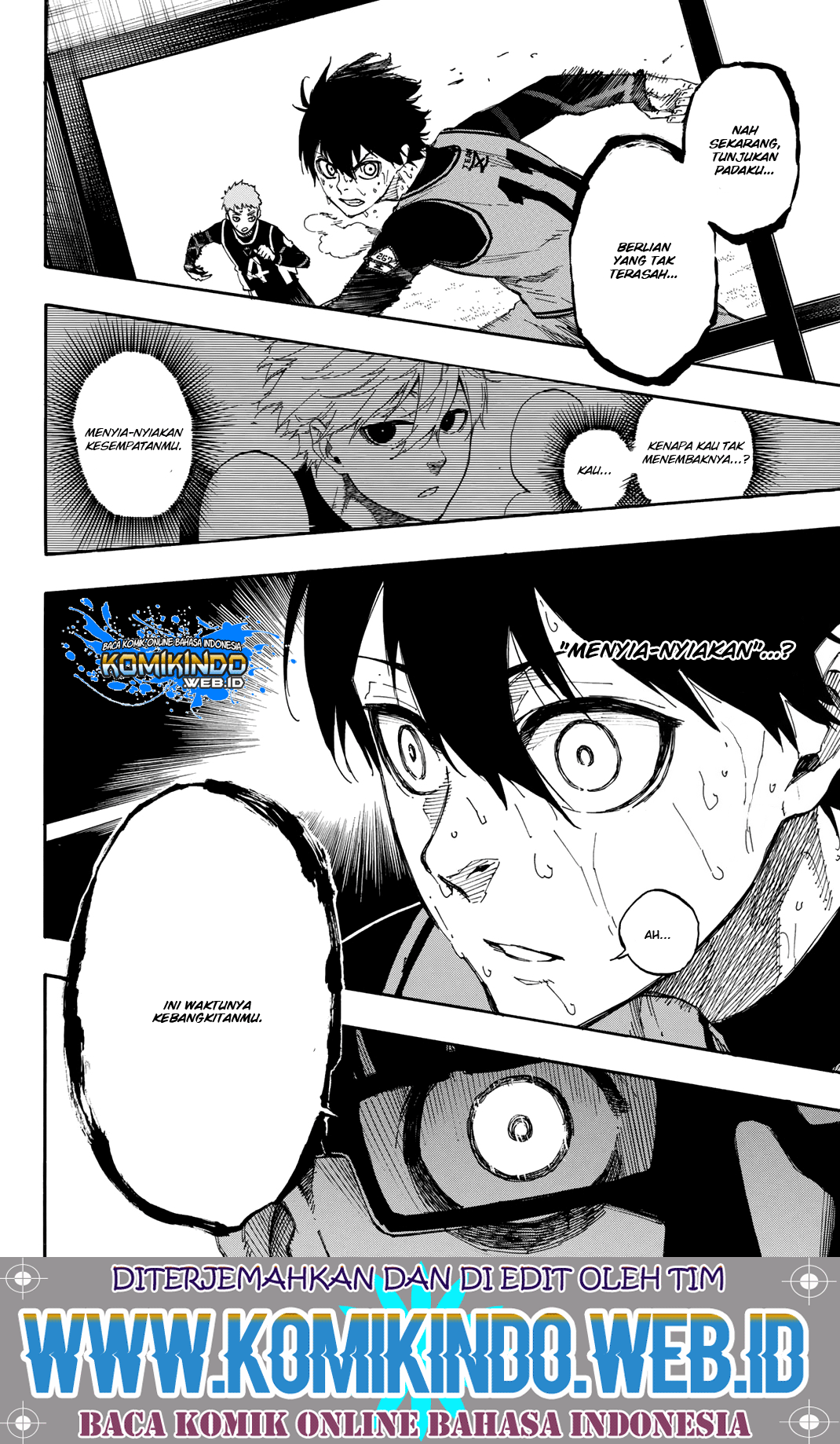 Chapter 30 - halaman 20