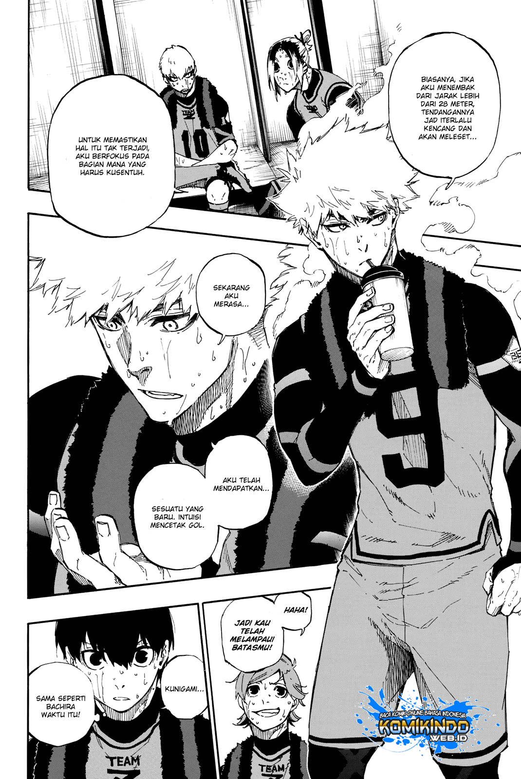 Chapter 30 - halaman 3