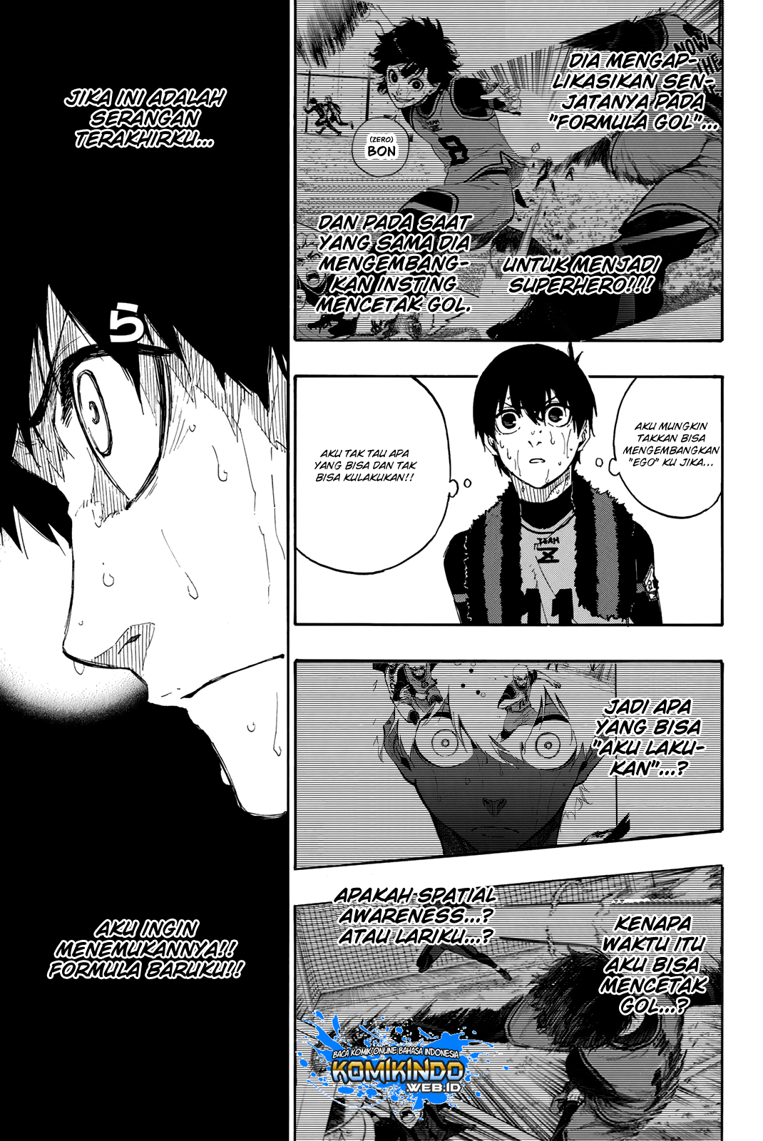 Chapter 30 - halaman 4