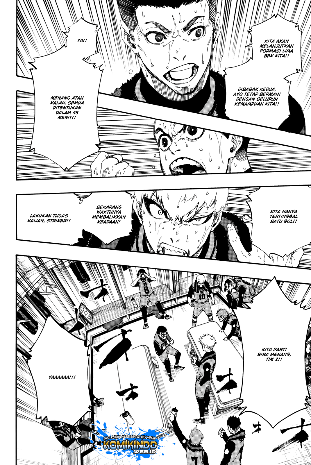 Chapter 30 - halaman 5