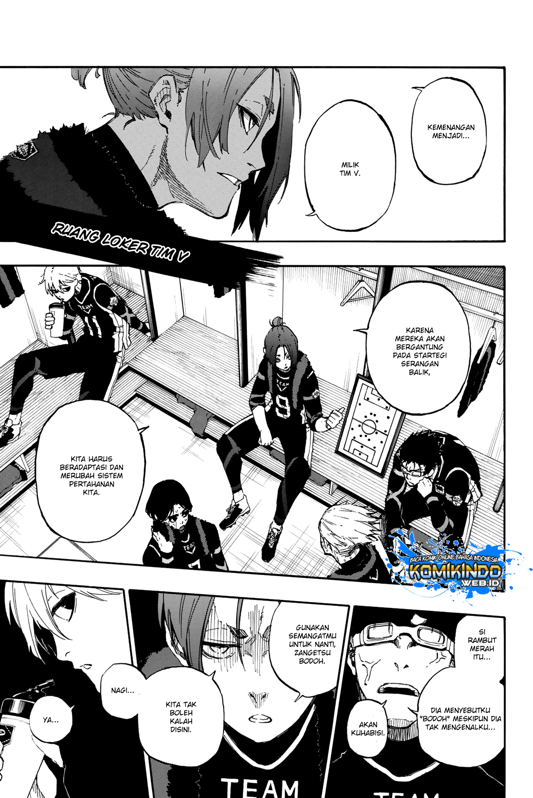 Chapter 30 - halaman 6