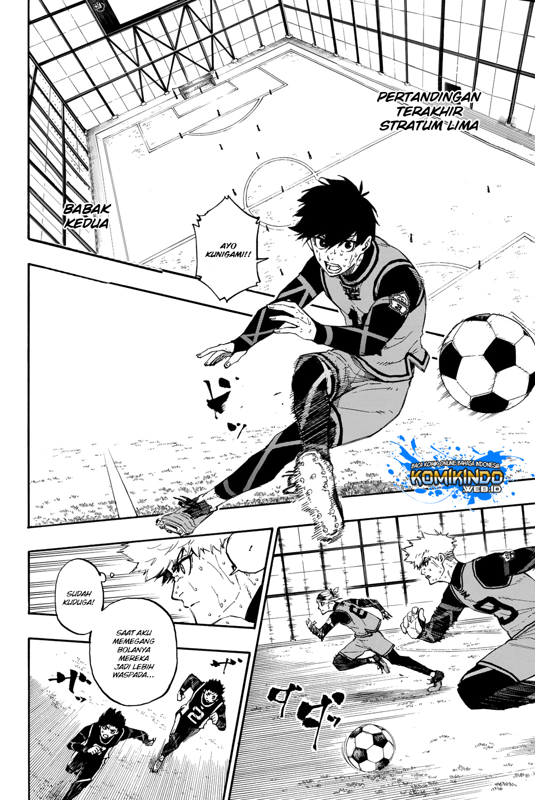 Chapter 30 - halaman 7