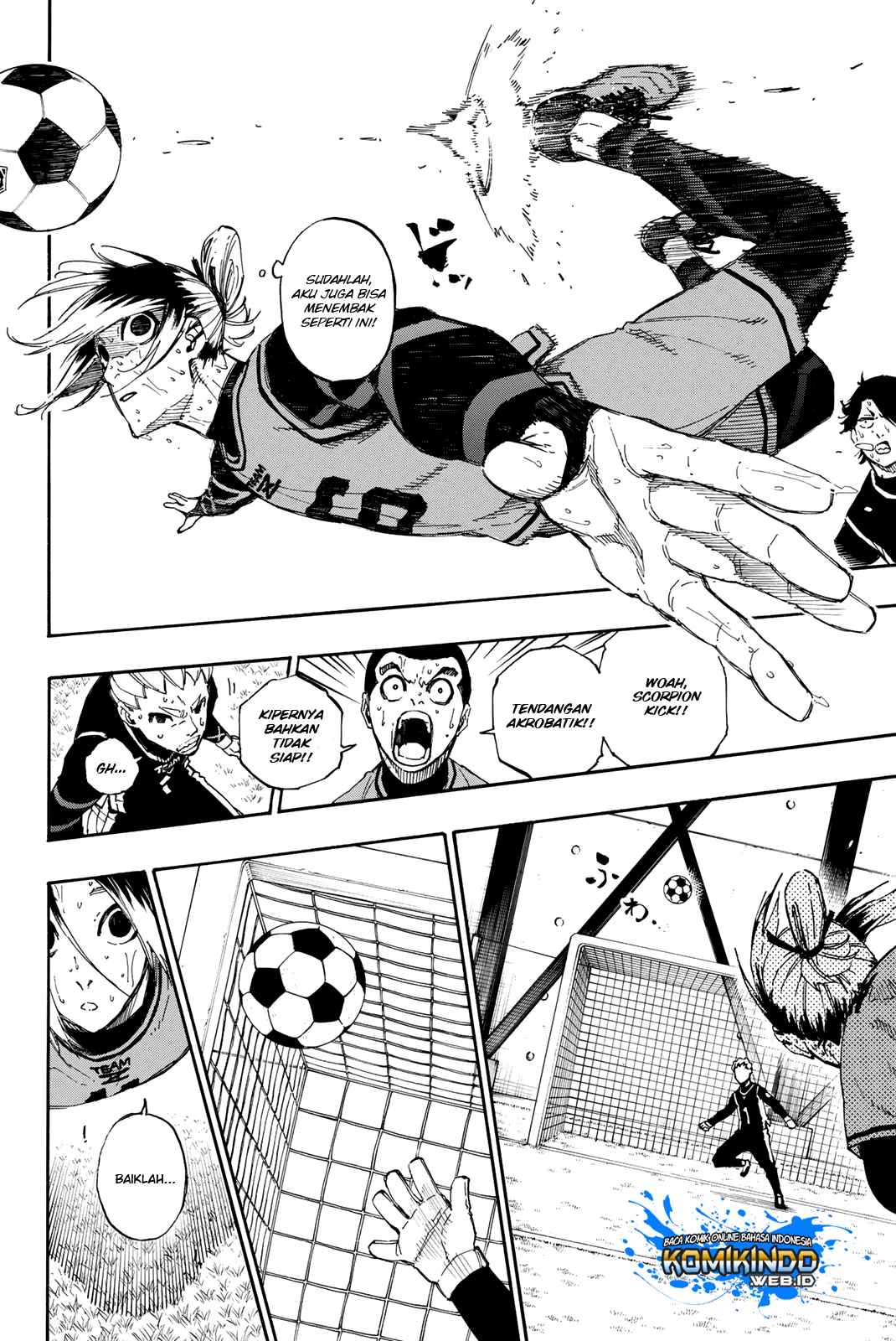Chapter 30 - halaman 9