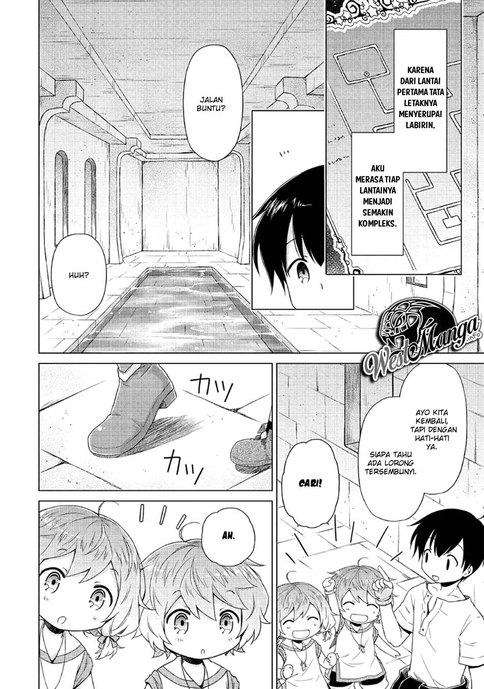 Chapter 25 - halaman 11
