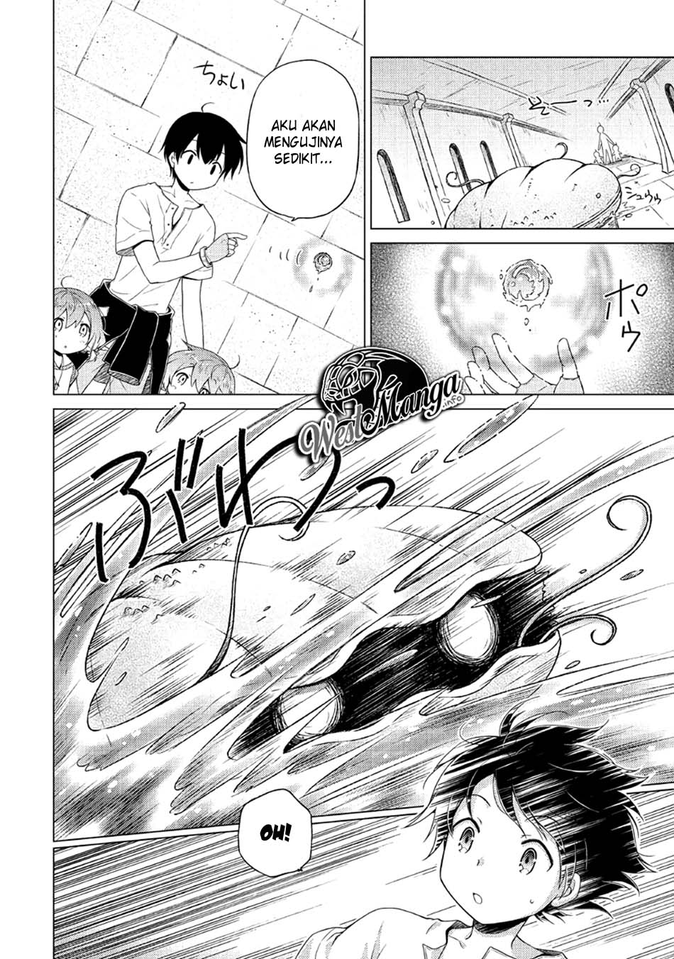 Chapter 25 - halaman 13