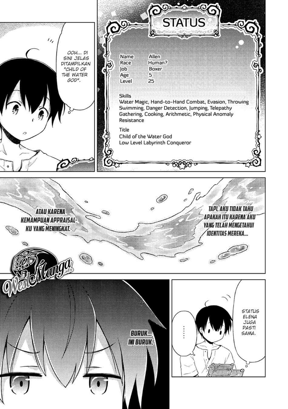 Chapter 25 - halaman 17