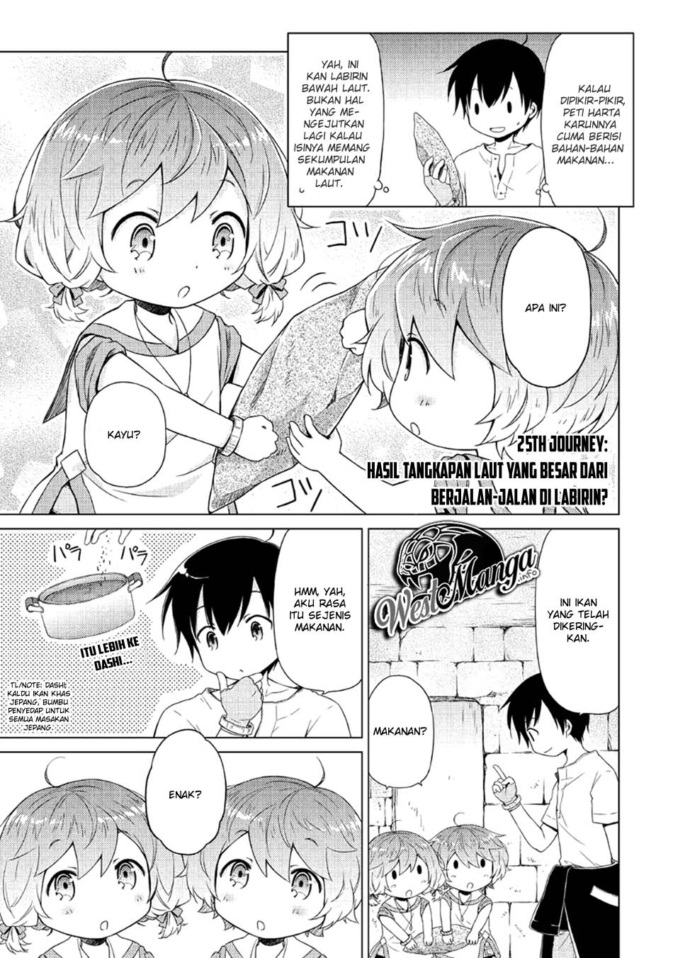 Chapter 25 - halaman 3