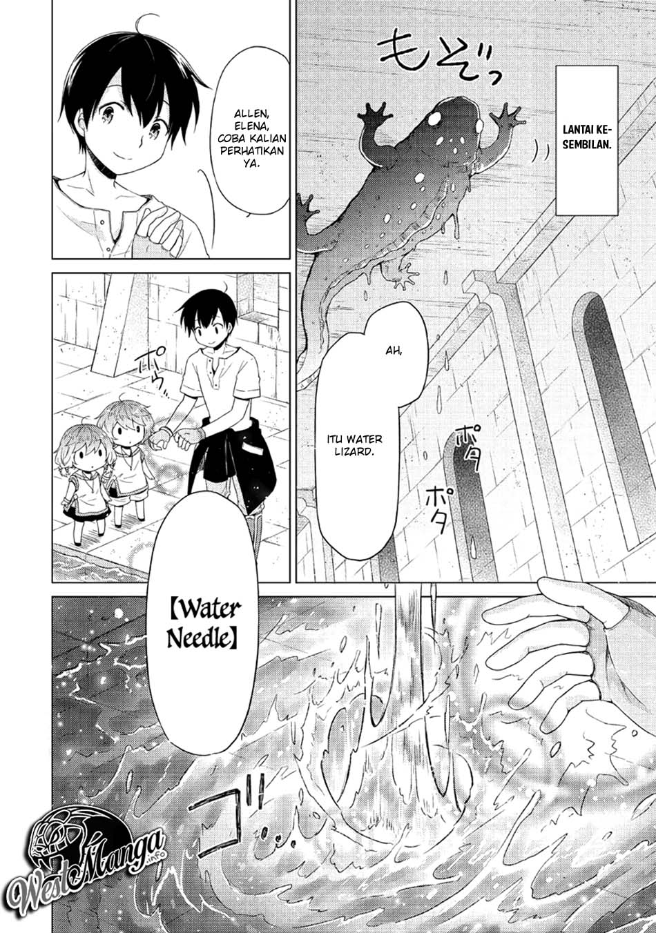 Chapter 25 - halaman 24