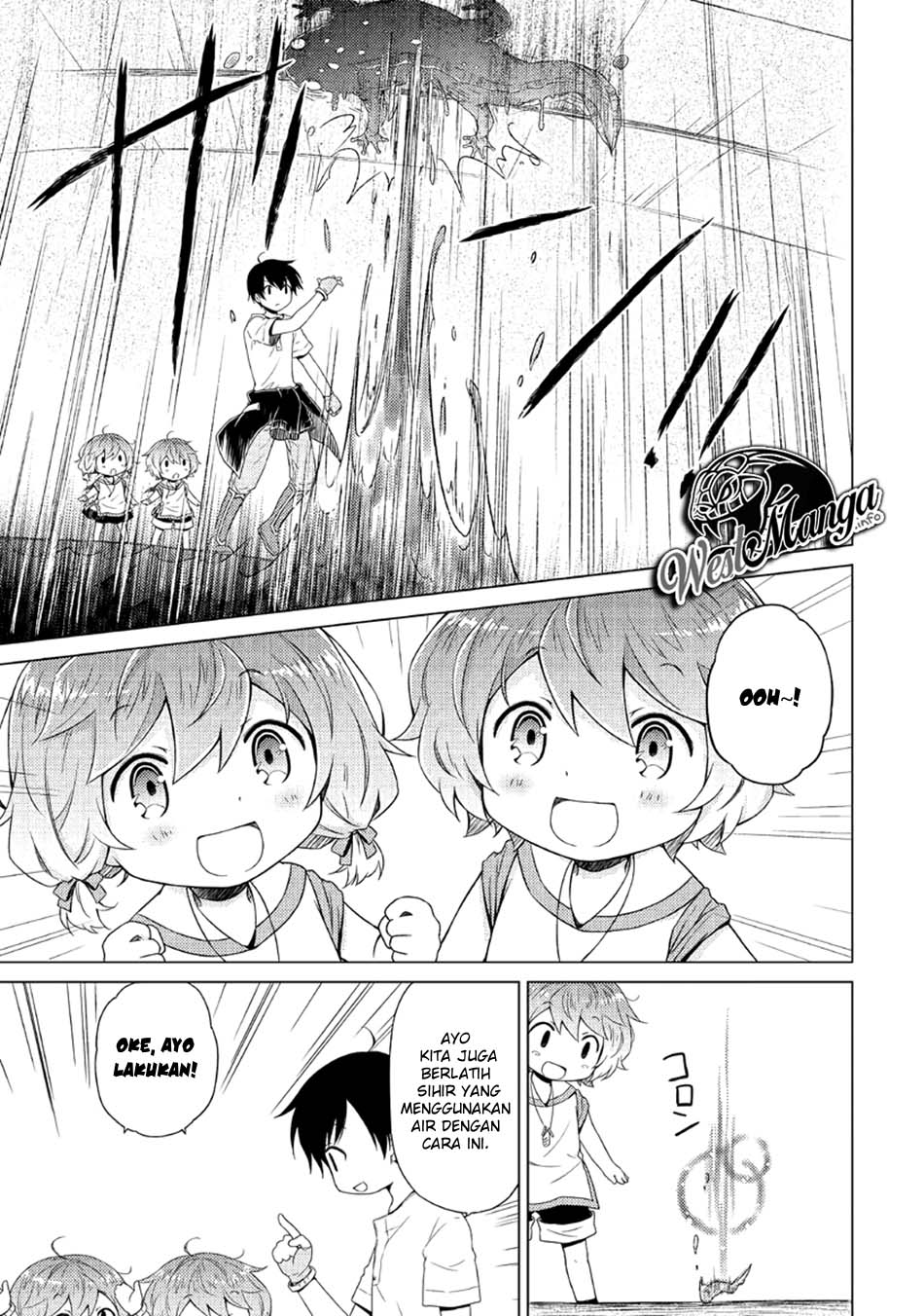 Chapter 25 - halaman 25