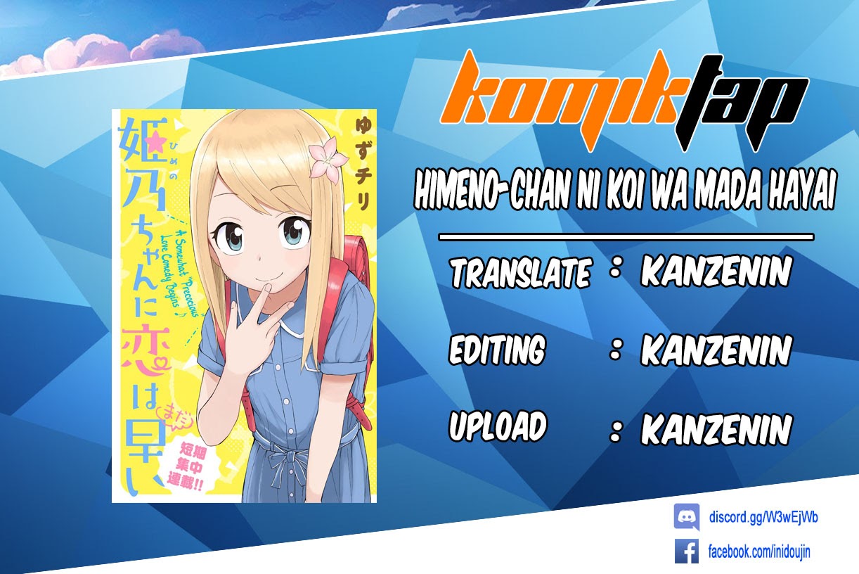 Chapter 39 - halaman 2