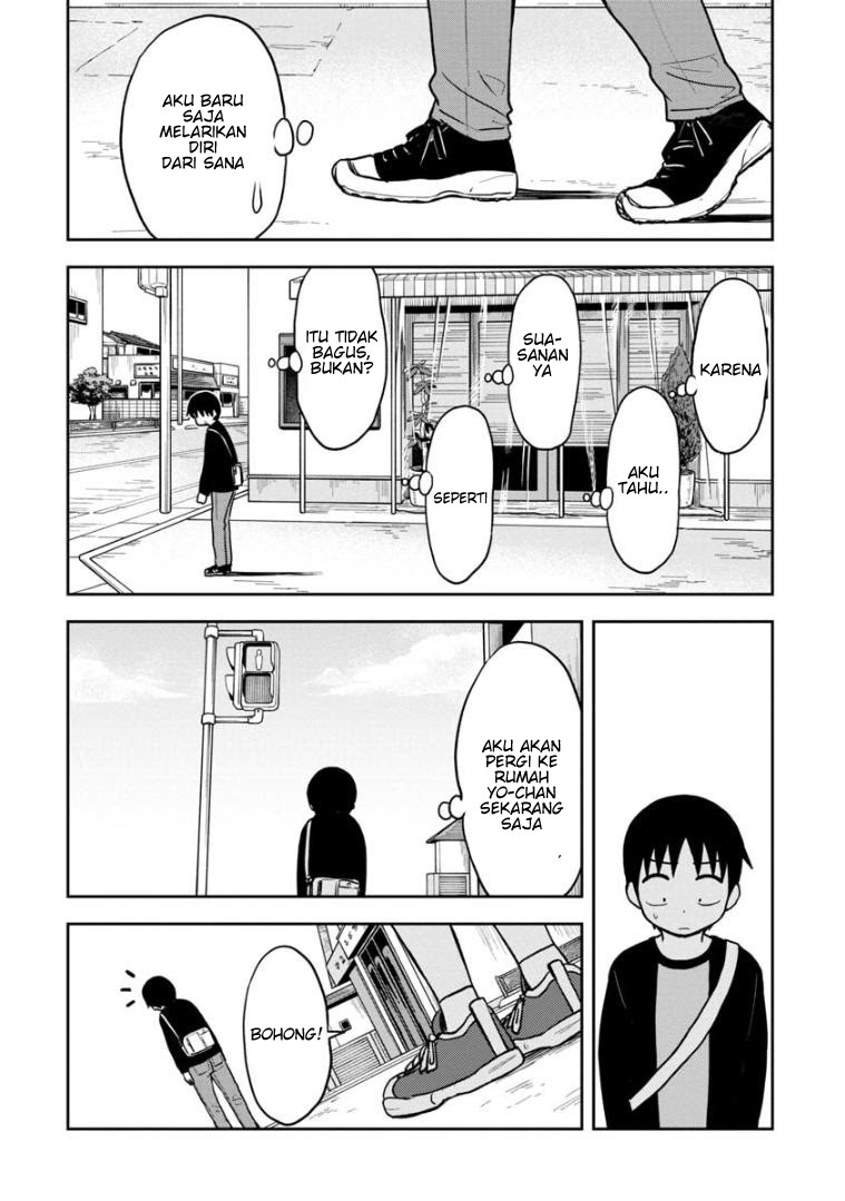 Chapter 39 - halaman 12