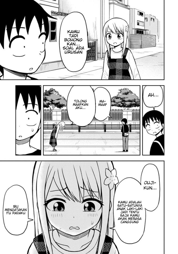 Chapter 39 - halaman 13