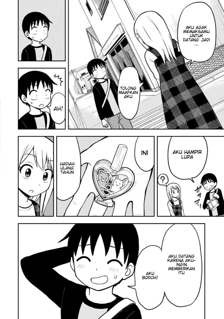 Chapter 39 - halaman 14
